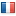 hispanom.com server is located in France